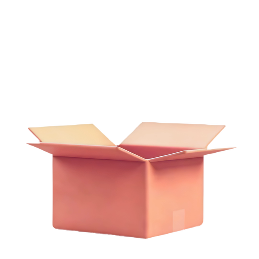 No Content