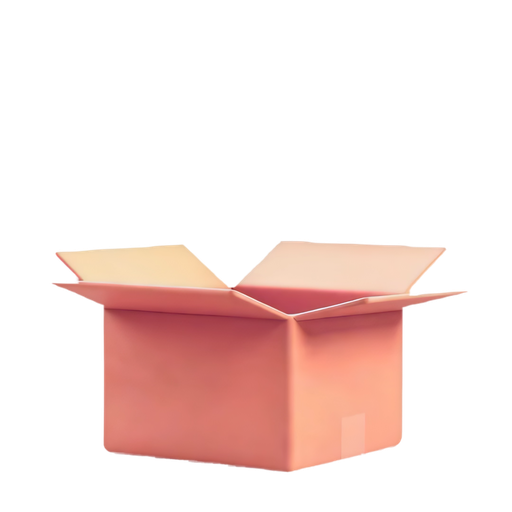 No Content